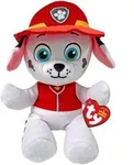 MARSHALL - PAW PATROL - REG