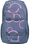 Rucksack EVERY Swirl Whirl