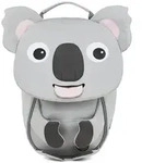 Affenzahn Kleiner Freund Koala