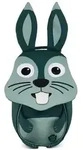 Affenzahn Kleiner Freund Hase