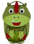 Affenzahn Kleiner Freund Drache