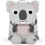 Affenzahn Gro&szlig;er Freund Koala