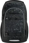 Rucksack EVERY Urban Metro