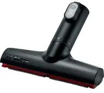 Bosch BHZUXXLN 1St.