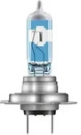 Osram Automotive 64210NL-1BL Halogen Leuchtmittel Night Breaker&reg; Laser Next