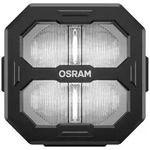 Osram Automotive Arbeitsscheinwerfer 12 V, 24 V LEDriving&reg; Cube PX2500 Ultra Wide