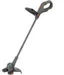 GARDENA Akku Akku-Rasentrimmer 18V Schnittbreite (max.): 25cm