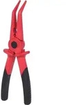 KS Tools 117.1767 Kombizange 230mm