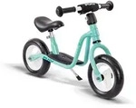 PUKY LAUFRAD LR M AQUA GREEN