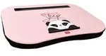 Legami Laptopkissen - Panda