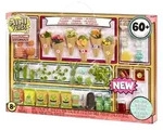 MGA's Miniverse - Make It Mini Botanicals