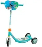 Smoby Stitch Roller, 3 R&auml;der
