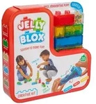 Jelly Blox - Creative kit