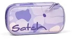 Satch Schlamperbox Lilac Blossom