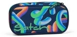 Satch Schlamperbox Crazy Twist