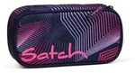 Satch Schlamperbox Seismic Pink