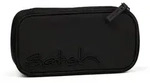 Satch Schlamperbox Nordic Black