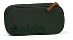 Satch Schlamperbox Nordic Forest Green
