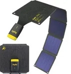 Aqiila P21 AQSCP21SUN000 Solar-Ladeger&auml;t 21W