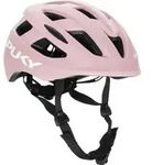 PUKY HELM S 220G FUER LAUF- UND FAH