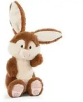 NICI - Selection - Hase Poline Bunny 25cm Schlenker