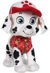 Paw Patrol, Marshall, Summer Edition, 28 cm