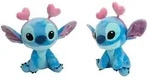 Disney Stitch Love, 25cm