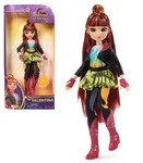 UCA Fashion Doll - Valentina