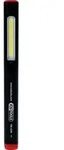 KS Tools UltimateBEAM Aluminium LED-Stiftlampe Li Arbeitsleuchte