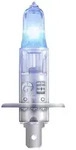 Osram Automotive 64150CBN Halogen Leuchtmittel COOL BLUE&reg; INTENSE H1 55W 12V