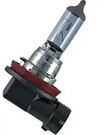 Osram Automotive 4062172395229 Halogen Leuchtmittel Standard H11 55W 12V