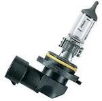 Osram Automotive 4062172395328 Halogen Leuchtmittel Original Line HB4 51W 12V