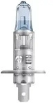 Osram Automotive 4062172395403 Halogen Leuchtmittel COOL BLUE&reg; INTENSE H1 55W 12V