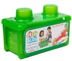 Jelly Blox - Stash & Stack
