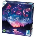 Star Explorer