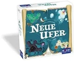 Neue Ufer