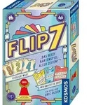 Flip 7