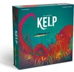 Kelp