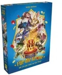 F&uuml;r die Krone