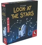 Look at the Stars