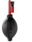 Hama DustEx 00005635 Blasebalg