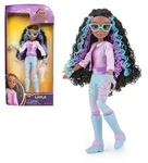 UCA Fashion Dall - Layla