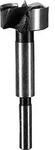 Bosch Accessories 2609255291 Forstnerbohrer 40mm Gesamtl&auml;nge 90mm Zylinderschaft