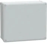 Schneider Electric PanelSeT TBS NSYTBS342912 Wand-Geh&auml;use 291 x 341 x 128 ABS