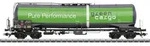 M&auml;rklin 47549 Kesselwagen AC