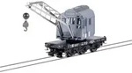 M&auml;rklin Start up 46719 Spezialwagen Digital AC