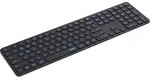 RAPOO E9810M.DE.DGR Multi-Mode Wireless Keyboard
