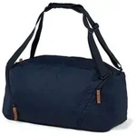 Satch Sporttasche Nordic Blue