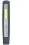 Scangrip 03.6209 UNIPEN LED Arbeitsleuchte akkubetrieben 150lm