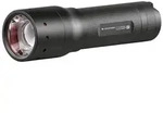 Ledlenser C7 Classic 503152 LED Taschenlampe batteriebetrieben 450lm 25h 175g